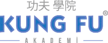 Kung Fu Akademi