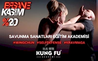 %20 İndirimle Kasım Fırsatlarımız Başladı! 🎉🥋 (Kasım 2024)