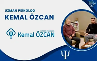 Psikolog Kemal Özcan ile Kung Fu Akademi Arasında İş Birliği